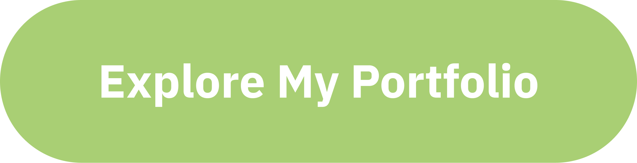 Explore My Portfolio