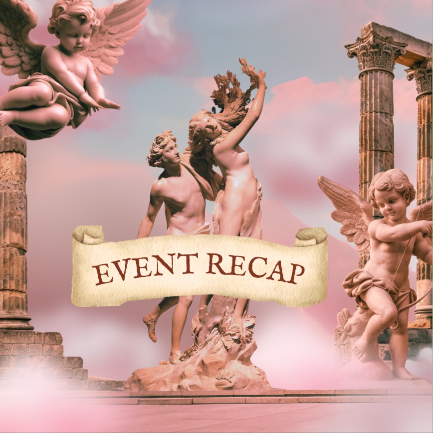 Feb-Ibig event recap